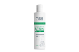 PSH Hypoallergenic Shampoo Rithual 300ml - Gevoelige huid