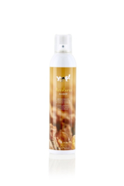 Yuup!  Amber - Langdurig deodoriserende conditioner 300 ml