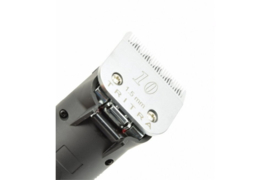 Hondentondeuse TRITRA 2 Speed - Snap On Systeem - Gratis Verzending