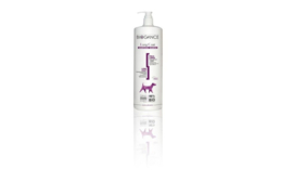 Biogance Long Coat shampoo- Langharige vachten