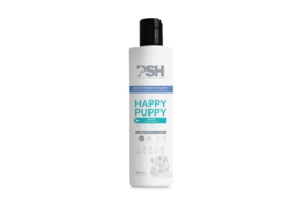 PSH Happy Puppy Hondenshampoo 300ml