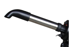 Tuit voor Waterblazer Aeolus Voor H-901 en TD-901GT