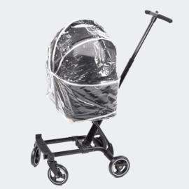 Innopet Raincover  voor de City Hopper