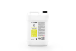 Biogance Terrier Secret Hondenhampoo 5 Liter  - Ruwe vachten en draadvachten