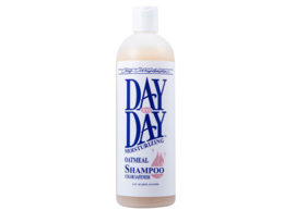 Chris Christensen Systems Day to Day Moisturizing Shampoo 473 ml