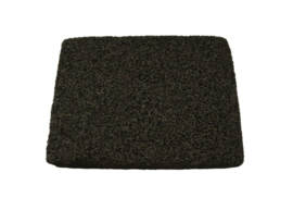 Trim Puinsteen blok