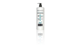 Biogance Radical Protect Shampoo 1 Liter -schadelijke invloeden buitenaf