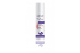 Biogance White Spray 300ml Droogshampoo