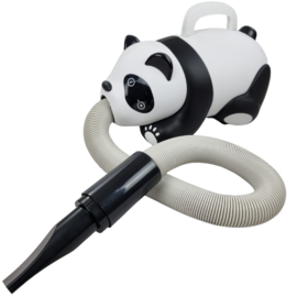 Waterblazer Panda Pro 2500 watt