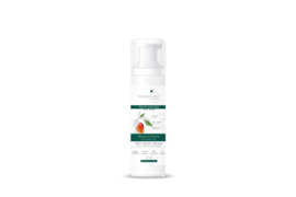 Biogance Dermocare Purifying No Rinse Foam 200ml-Droogshampoo vette huid