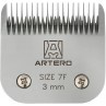 Artero Premium 2 speed tondeuse - Gratis Verzending