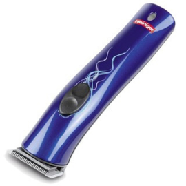 Heiniger StyleMini Trimmer Lithium Ion trimmer - Fijne Werk- Ogen- Poten en staart - Gratis Verzending