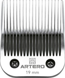 Artero Scheerkop SNAP-ON Top Class 19 mm/ Uitverkocht