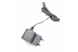 Adapter voor tondeuseTritra verstelbaar