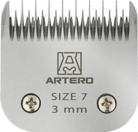 Artero Scheerkop Snap-On size 7 Top Class 3 mm