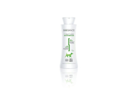 Biogance Odour control shampoo 250 ml - Tegen luchtjes