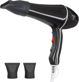 Wahl Super Dry 2000 watt - Handföhn