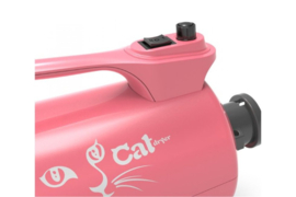 Waterblazer Shernbao Cat- Speciaal Voor Katten - Gratis verzending