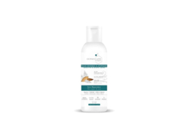 Biogance Dermocare Soothing shampoo 250ml voor de gevoelige en atopische huid