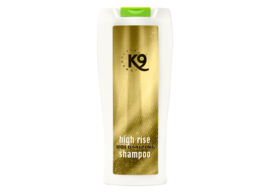 K9 High Rise Shampoo 300 ml - Volume Shampoo