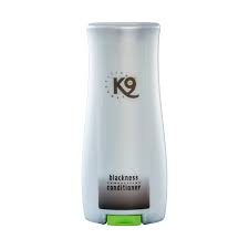 K9 Blackness Conditioner 300 ml