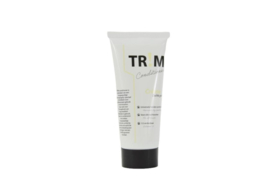 Trim Honden Conditioner 200ml  - Cremespoeling voor de hond