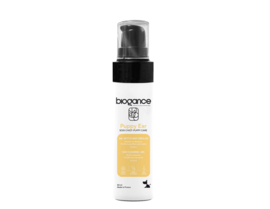 Oorverzorging Biogance