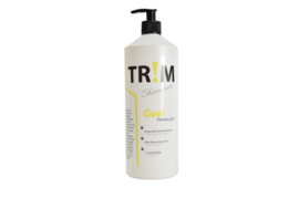 Hondenshampoo Trim Universeel Karamel Geur 1 Liter