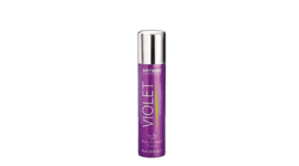 Honden  Violet parfumspray Artero 90 ml