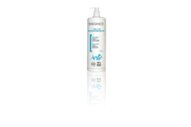 Biogance Gliss Hair conditioner 1 Liter- ontwarren, voeden en glad maken