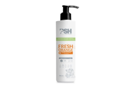 PSH Fresh Orange Conditioner Hond 300ml-Lange vacht