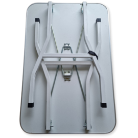 Trimtafel Max Regular 91x6176 cm met Trimarm - Inklapbaar