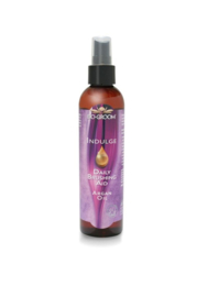 Bio Groom -Indulge Argan Oil spray 355 ml-Leave-In