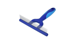 Hark Lange Tanden TRITRA -Hond & Kat