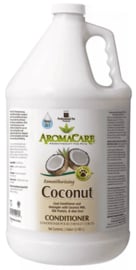 PPP Aroma Care Coconut conditioner 3,8 ltr