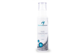 Dermagroom Huidconditioner 150ml