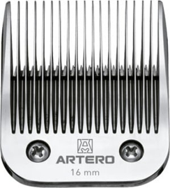 Artero Scheerkop SNAP-ON Top Class 16 mm