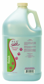 PET SILK RAINFOREST COLOGNE - Lichte Bloemengeur