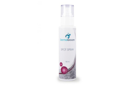 Dermagroom Spot Spray 150ml