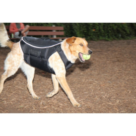 Comfy Wrap Medium - In voorraad
