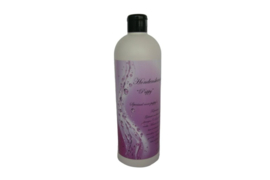 Hondenshampoo & Puppyshampoo 473ml