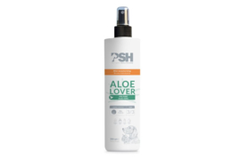 PSH Aloe Lover Mist 300ml -met 99% puur Aloë Vera-extract