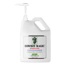 Cowboy Magic Rosewater Conditioner 473ml- In voorraad