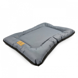 Topmast Dry Bench Mat Waterproof
