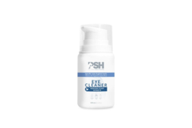 PSH Eye Cleaner - Oogreiniger Hond en Kat 100ml
