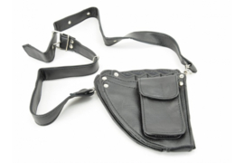 Scharenholster Stoer 1 - Gratis Verzending