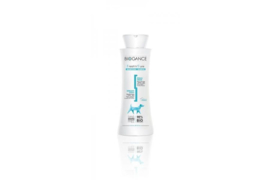 Biogance Fresh 'n Pure shampoo-Voor vette vachten