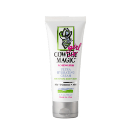 CowGirl Magic Ultra-hydraterende lotion 100 ml - Hand en Huid