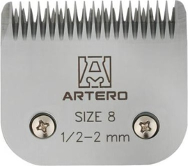 Artero Scheerkop Snap-On size 8 Top Class 2 mm