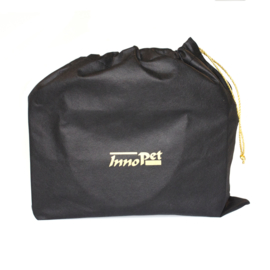 InnoPet Traveller Lizzard vervoerstas - Gratis Verzending